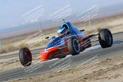 media/Nov-19-2022-CalClub SCCA (Sat) [[baae7b5f0c]]/Group 1/Qualifying (Star Mazda)/